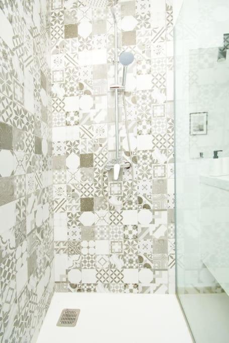 Apartament El Charco Ii - By Az