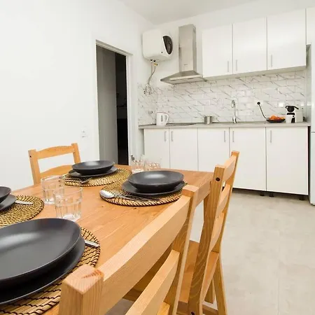 El Charco II - By Az Rentals Arrecife  Exterior foto