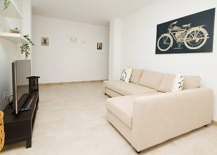 El Charco II - By Az Rentals