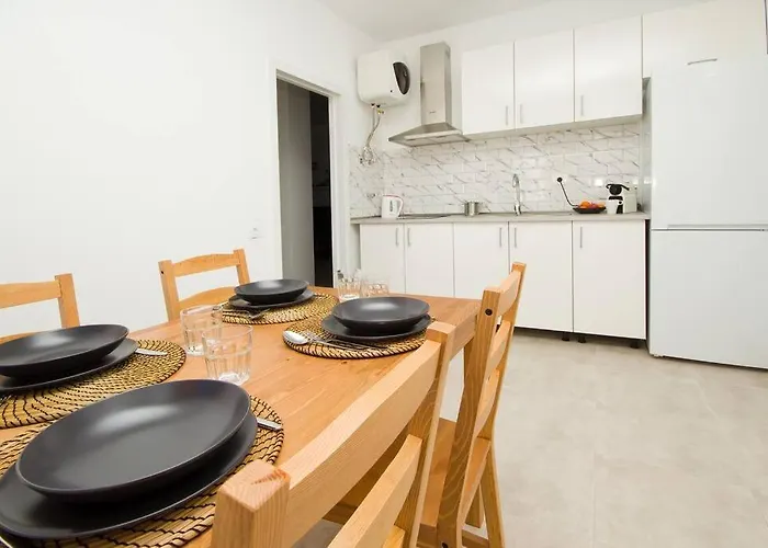 El Charco II - By Az Rentals