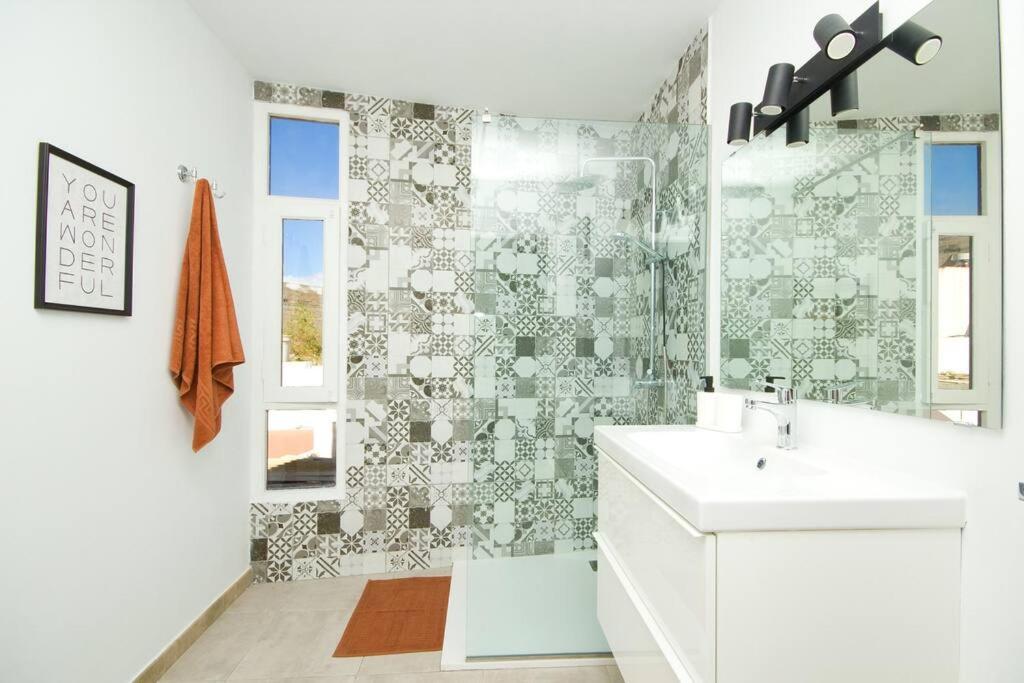 Appartement El Charco Ii - By Az